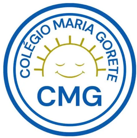 Logo da Escola Doce Infância